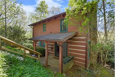 320 Holly Lane, Blowing Rock, NC 28605 - Photo 1