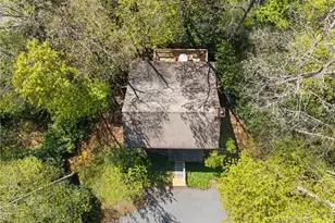 320 Holly Ln, Blowing Rock, NC 28605 - Photo 24