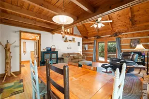 320 Holly Ln, Blowing Rock, NC 28605 - Photo 4