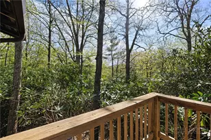 320 Holly Ln, Blowing Rock, NC 28605 - Photo 20