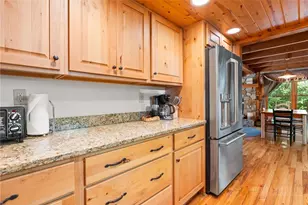 320 Holly Ln, Blowing Rock, NC 28605 - Photo 8