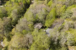 320 Holly Ln, Blowing Rock, NC 28605 - Photo 26