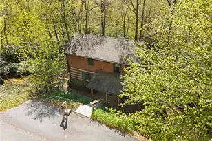 320 Holly Ln, Blowing Rock, NC 28605 - Photo 32