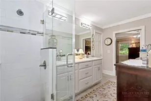 195 Fairway Ln, Blowing Rock, NC 28605 - Photo 30