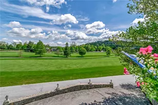 195 Fairway Ln, Blowing Rock, NC 28605 - Photo 6