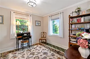 195 Fairway Ln, Blowing Rock, NC 28605 - Photo 42