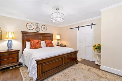 195 Fairway Lane, Blowing Rock, NC 28605 - Photo 24