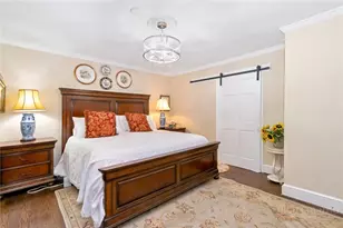 195 Fairway Ln, Blowing Rock, NC 28605 - Photo 24