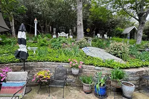 195 Fairway Ln, Blowing Rock, NC 28605 - Photo 38