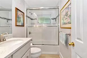 195 Fairway Ln, Blowing Rock, NC 28605 - Photo 22