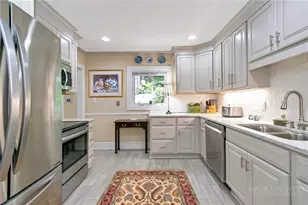 195 Fairway Ln, Blowing Rock, NC 28605 - Photo 14