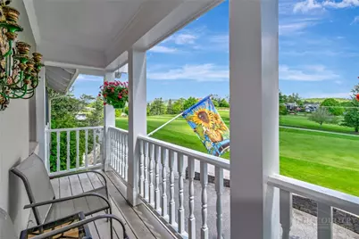 195 Fairway Lane, Blowing Rock, NC 28605 - Photo 4