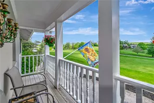 195 Fairway Ln, Blowing Rock, NC 28605 - Photo 4