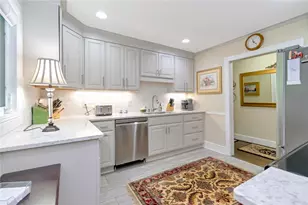 195 Fairway Ln, Blowing Rock, NC 28605 - Photo 16
