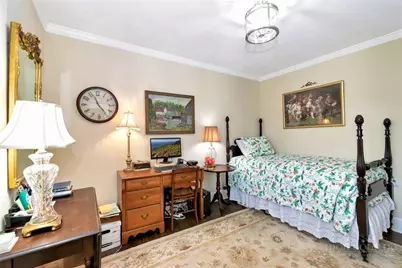 195 Fairway Lane, Blowing Rock, NC 28605 - Photo 18