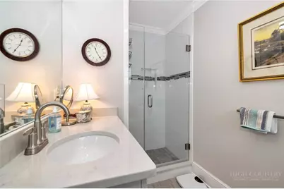 195 Fairway Lane, Blowing Rock, NC 28605 - Photo 20