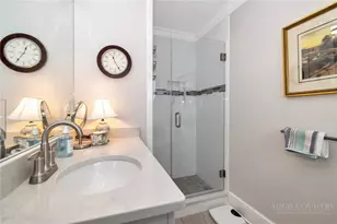 195 Fairway Ln, Blowing Rock, NC 28605 - Photo 20