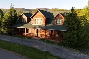 989 Scenic Dr, Vilas, NC 28692 - Photo 2