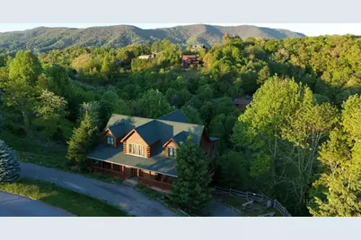 989 Scenic Drive, Vilas, NC 28692 - Photo 42