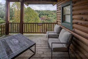 989 Scenic Dr, Vilas, NC 28692 - Photo 38