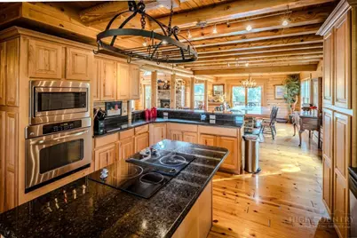 989 Scenic Drive, Vilas, NC 28692 - Photo 12