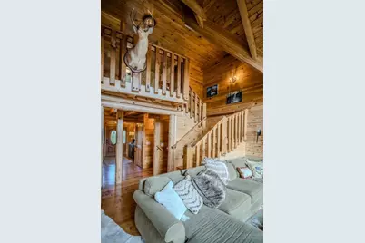 989 Scenic Drive, Vilas, NC 28692 - Photo 22