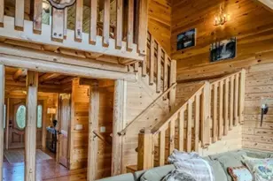 989 Scenic Dr, Vilas, NC 28692 - Photo 22
