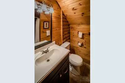 989 Scenic Drive, Vilas, NC 28692 - Photo 30