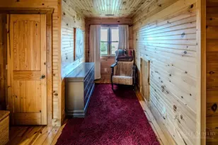 989 Scenic Dr, Vilas, NC 28692 - Photo 28
