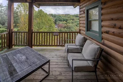 989 Scenic Drive, Vilas, NC 28692 - Photo 38