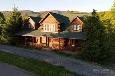 989 Scenic Drive, Vilas, NC 28692 - Photo 2