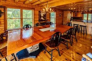 989 Scenic Dr, Vilas, NC 28692 - Photo 8