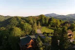 989 Scenic Dr, Vilas, NC 28692 - Photo 40