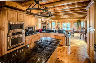 989 Scenic Dr, Vilas, NC 28692 - Photo 12