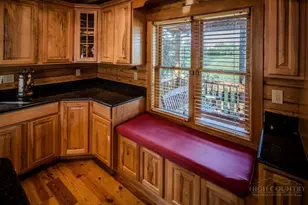 989 Scenic Dr, Vilas, NC 28692 - Photo 14