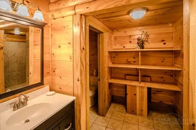 989 Scenic Drive, Vilas, NC 28692 - Photo 20
