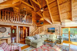 989 Scenic Dr, Vilas, NC 28692 - Photo 6