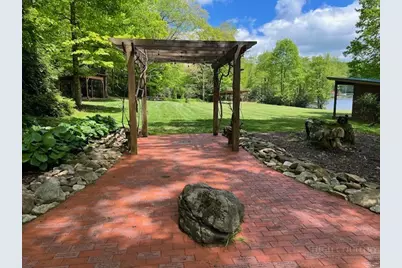 38 Rocky Meadows Road, Newland, NC 28657 - Photo 46