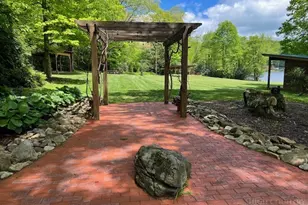 38 Rocky Meadows Rd, Newland, NC 28657 - Photo 46