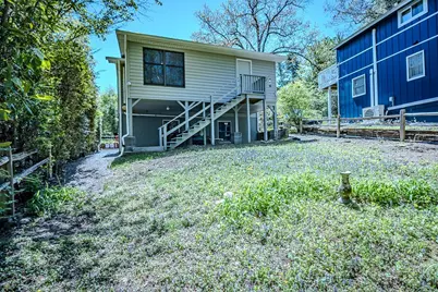 38 Rocky Meadows Road, Newland, NC 28657 - Photo 38