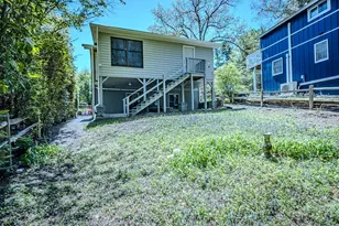 38 Rocky Meadows Rd, Newland, NC 28657 - Photo 38