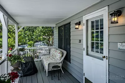 38 Rocky Meadows Road, Newland, NC 28657 - Photo 34