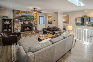 38 Rocky Meadows Rd, Newland, NC 28657 - Photo 6