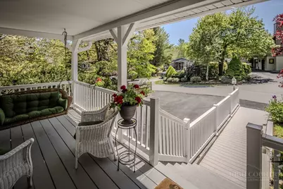 38 Rocky Meadows Road, Newland, NC 28657 - Photo 4