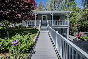 38 Rocky Meadows Rd, Newland, NC 28657 - Photo 2
