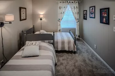 38 Rocky Meadows Road, Newland, NC 28657 - Photo 30