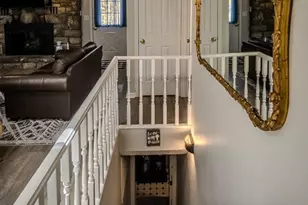 38 Rocky Meadows Rd, Newland, NC 28657 - Photo 26