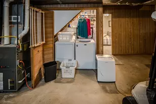 38 Rocky Meadows Rd, Newland, NC 28657 - Photo 32
