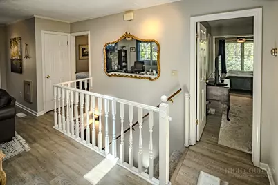 38 Rocky Meadows Road, Newland, NC 28657 - Photo 14