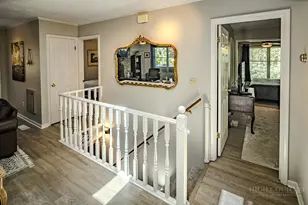 38 Rocky Meadows Rd, Newland, NC 28657 - Photo 14